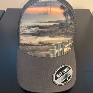 Trucker Hat